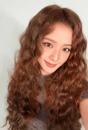 Jisoo OnlyFans Leaked Free Thumbnail Picture - #pzDumMIfTA