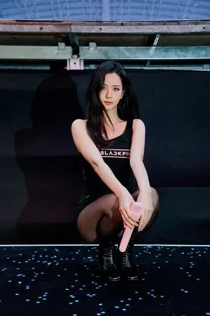 Jisoo OnlyFans Leaked Free Thumbnail Picture - #q0hCDAybr7