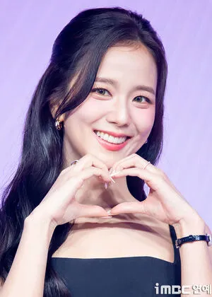 Jisoo OnlyFans Leaked Free Thumbnail Picture - #q4PcJQ4HaP
