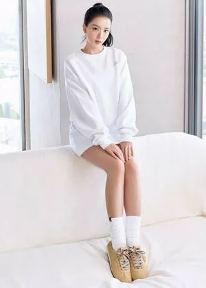 Jisoo OnlyFans Leaked Free Thumbnail Picture - #q5Y6QaATwz