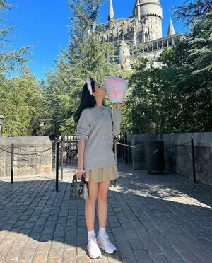 Jisoo OnlyFans Leaked Free Thumbnail Picture - #qBxQGSVZbV