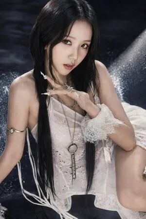 Jisoo OnlyFans Leaked Free Thumbnail Picture - #qKPmKa4uZ4