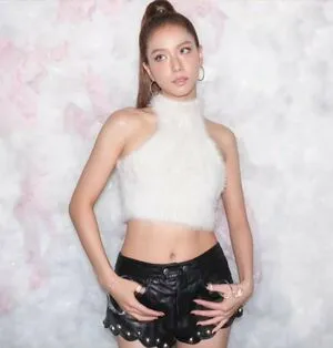 Jisoo OnlyFans Leaked Free Thumbnail Picture - #qNKUsNAQkK