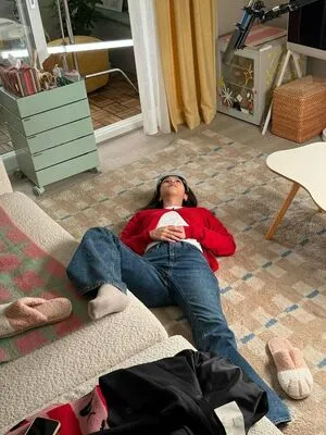 Jisoo OnlyFans Leaked Free Thumbnail Picture - #qUp74FWAra