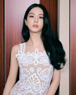 Jisoo OnlyFans Leaked Free Thumbnail Picture - #qWCuO8xyT1