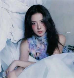 Jisoo OnlyFans Leaked Free Thumbnail Picture - #qYh8te8LzT