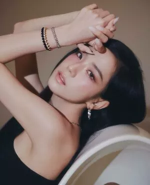 Jisoo OnlyFans Leaked Free Thumbnail Picture - #qbYFSVXqp7