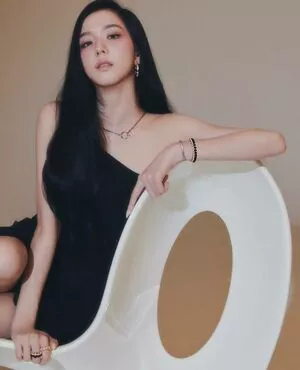 Jisoo OnlyFans Leaked Free Thumbnail Picture - #qftXpOvq6p