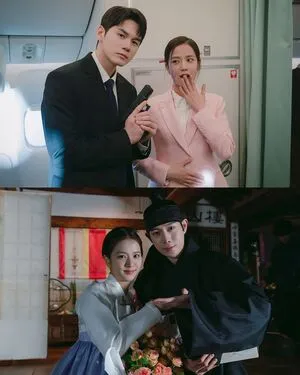 Jisoo OnlyFans Leaked Free Thumbnail Picture - #qjDiiYOTWc