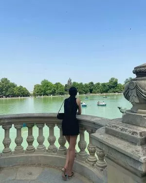 Jisoo OnlyFans Leaked Free Thumbnail Picture - #qn4H7zEjXe
