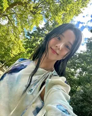 Jisoo OnlyFans Leaked Free Thumbnail Picture - #qqWYXeJkj2