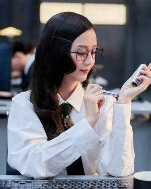 Jisoo OnlyFans Leaked Free Thumbnail Picture - #qr5qLc2TV1
