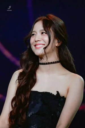 Jisoo OnlyFans Leaked Free Thumbnail Picture - #quXEVYQ7YV