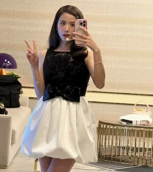 Jisoo OnlyFans Leaked Free Thumbnail Picture - #qwoZSpARaB