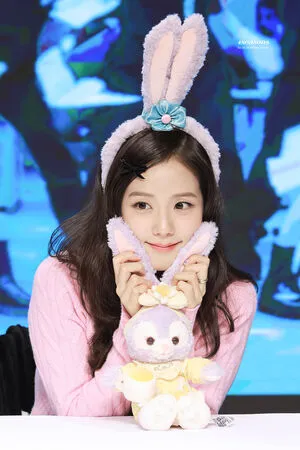 Jisoo OnlyFans Leaked Free Thumbnail Picture - #rApzlWYbMN