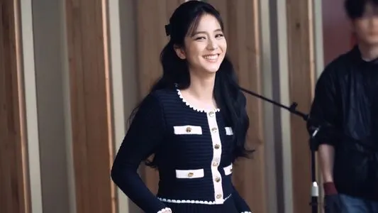 Jisoo OnlyFans Leaked Free Thumbnail Picture - #rCqNsMkjR1