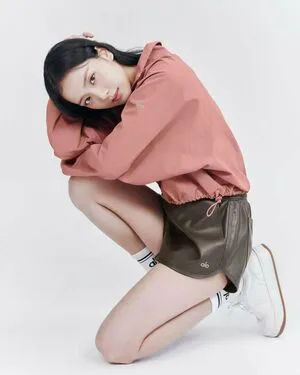 Jisoo OnlyFans Leaked Free Thumbnail Picture - #rE1wbeWkex