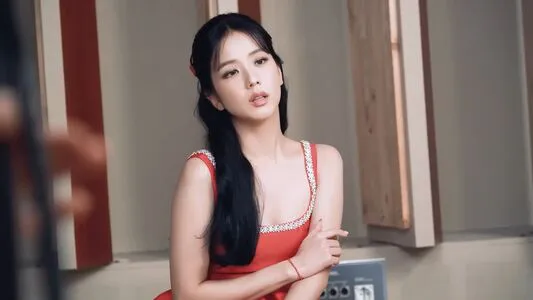 Jisoo OnlyFans Leaked Free Thumbnail Picture - #rGUDzSLlUy