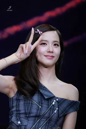Jisoo OnlyFans Leaked Free Thumbnail Picture - #rIeLqfC5OB