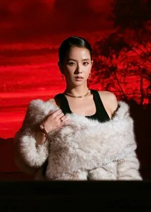 Jisoo OnlyFans Leaked Free Thumbnail Picture - #rIfxAan9yC