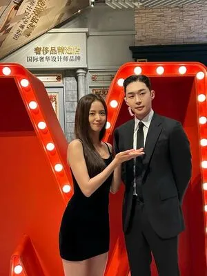 Jisoo OnlyFans Leaked Free Thumbnail Picture - #rUE2jaNYOT