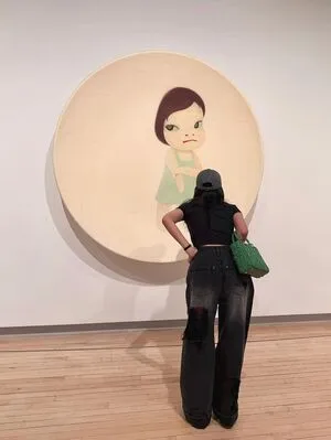 Jisoo OnlyFans Leaked Free Thumbnail Picture - #rXGQxjQPsH