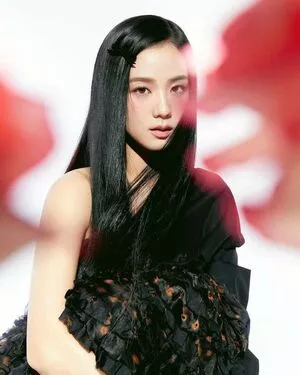 Jisoo OnlyFans Leaked Free Thumbnail Picture - #rYFCo82q6e