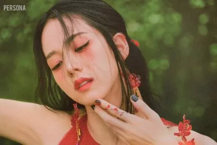 Jisoo OnlyFans Leaked Free Thumbnail Picture - #rinuh43S7B