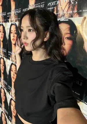 Jisoo OnlyFans Leaked Free Thumbnail Picture - #rkhS8yXlP4