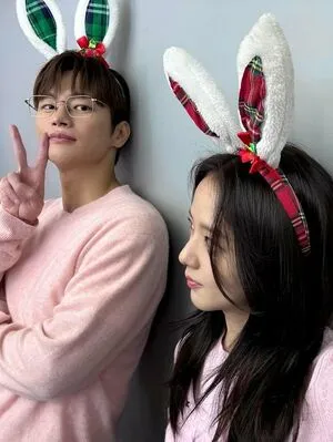 Jisoo OnlyFans Leaked Free Thumbnail Picture - #rmtMqZ880M