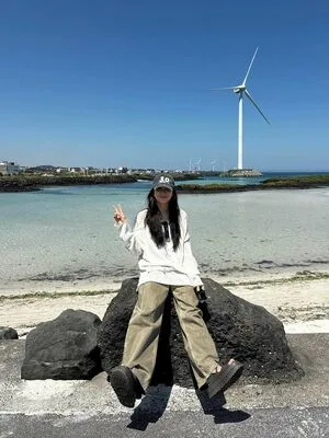 Jisoo OnlyFans Leaked Free Thumbnail Picture - #rozXHujHWL