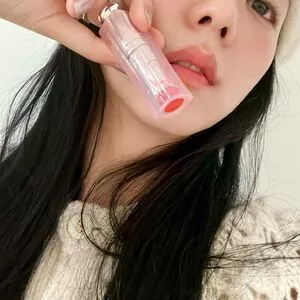 Jisoo OnlyFans Leaked Free Thumbnail Picture - #rpvy8kcH4h