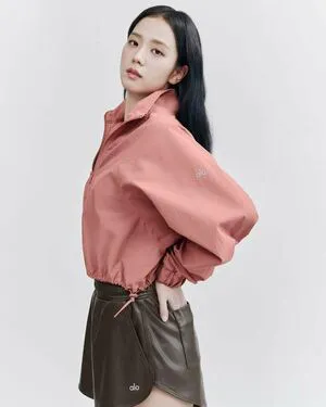 Jisoo OnlyFans Leaked Free Thumbnail Picture - #rqhnUuNBFA