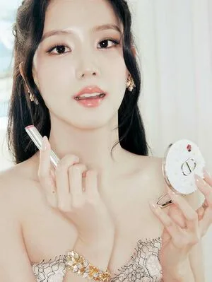 Jisoo OnlyFans Leaked Free Thumbnail Picture - #rxuWhKJZzR