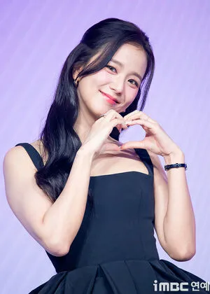 Jisoo OnlyFans Leaked Free Thumbnail Picture - #rz3SwBPZlB