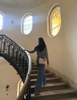 Jisoo OnlyFans Leaked Free Thumbnail Picture - #rzGZGAezEr