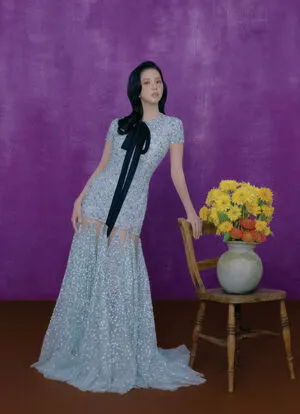 Jisoo OnlyFans Leaked Free Thumbnail Picture - #s7fhsdxJBb