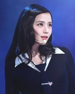 Jisoo OnlyFans Leaked Free Thumbnail Picture - #sNGGAksEaw
