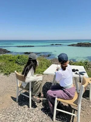 Jisoo OnlyFans Leaked Free Thumbnail Picture - #sPAGxT2WfT