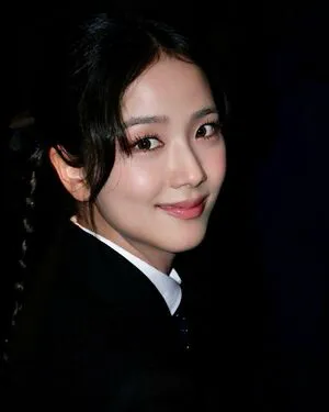Jisoo OnlyFans Leaked Free Thumbnail Picture - #sRk4E8mHma