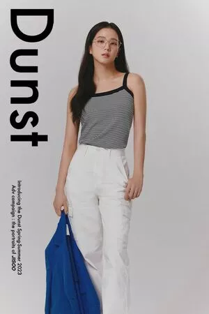 Jisoo OnlyFans Leaked Free Thumbnail Picture - #sZQnbbIJmr