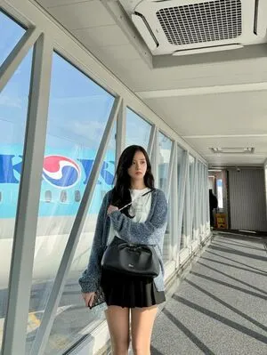 Jisoo OnlyFans Leaked Free Thumbnail Picture - #sapg1K9SzI