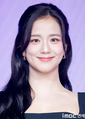 Jisoo OnlyFans Leaked Free Thumbnail Picture - #smcXxezHYy