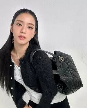 Jisoo OnlyFans Leaked Free Thumbnail Picture - #sobCFthZfF