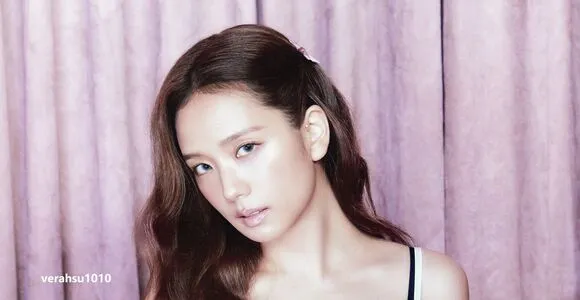 Jisoo OnlyFans Leaked Free Thumbnail Picture - #spZkqorGhB