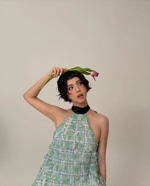 Jisoo OnlyFans Leaked Free Thumbnail Picture - #sqDgLMMkko