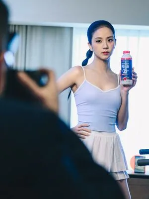 Jisoo OnlyFans Leaked Free Thumbnail Picture - #srUxbgtcsp