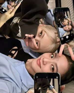 Jisoo OnlyFans Leaked Free Thumbnail Picture - #st5zsctQJH