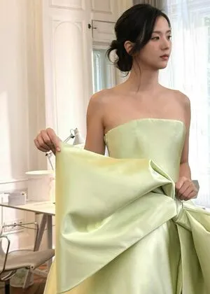 Jisoo OnlyFans Leaked Free Thumbnail Picture - #suuaz8z65R