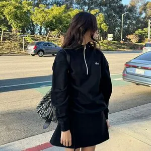Jisoo OnlyFans Leaked Free Thumbnail Picture - #sv76fAo6vG